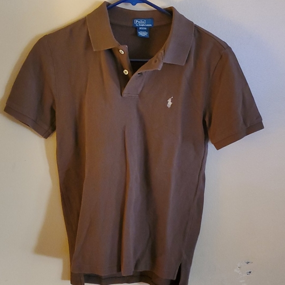 Polo Ralph Lauren Other - Polo by Ralph lauren b1